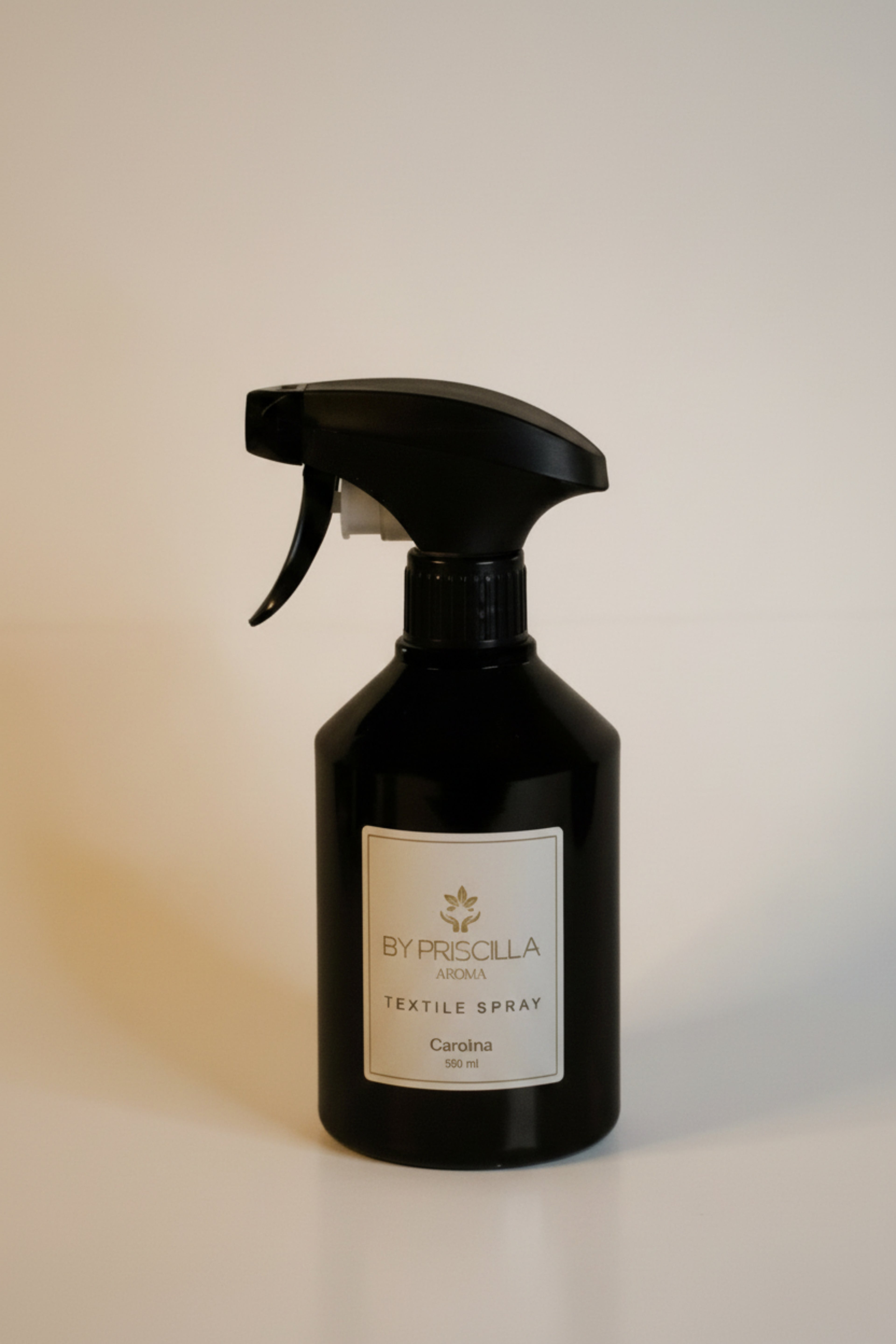 Carolina - Textile Spray