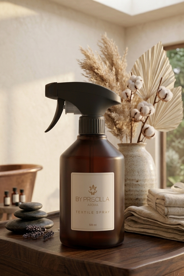 Eden - Textile Spray