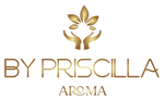 By Priscilla Aroma