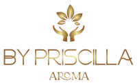 By Priscilla Aroma