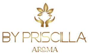 By Priscilla Aroma