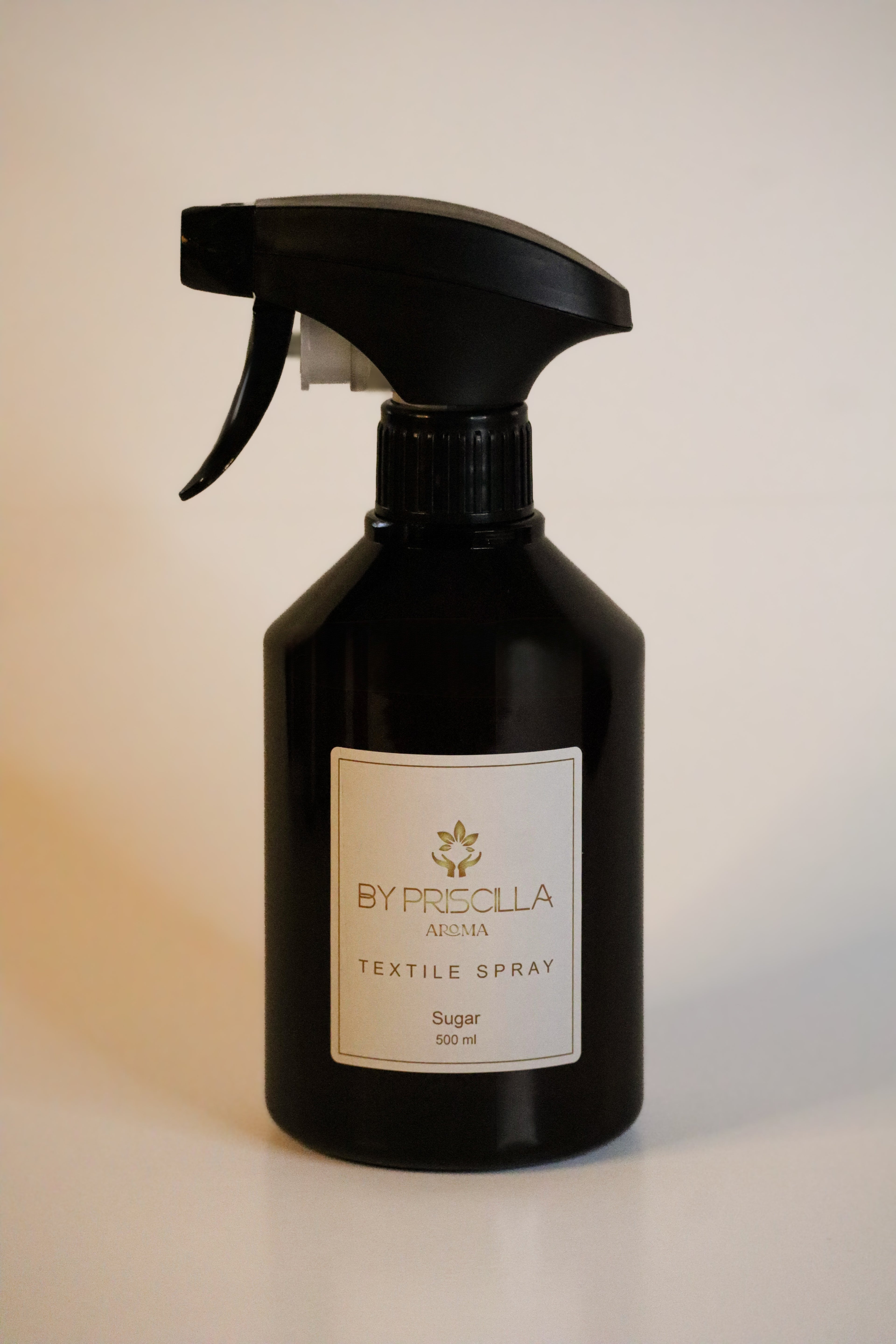 Sugar - Textile Spray