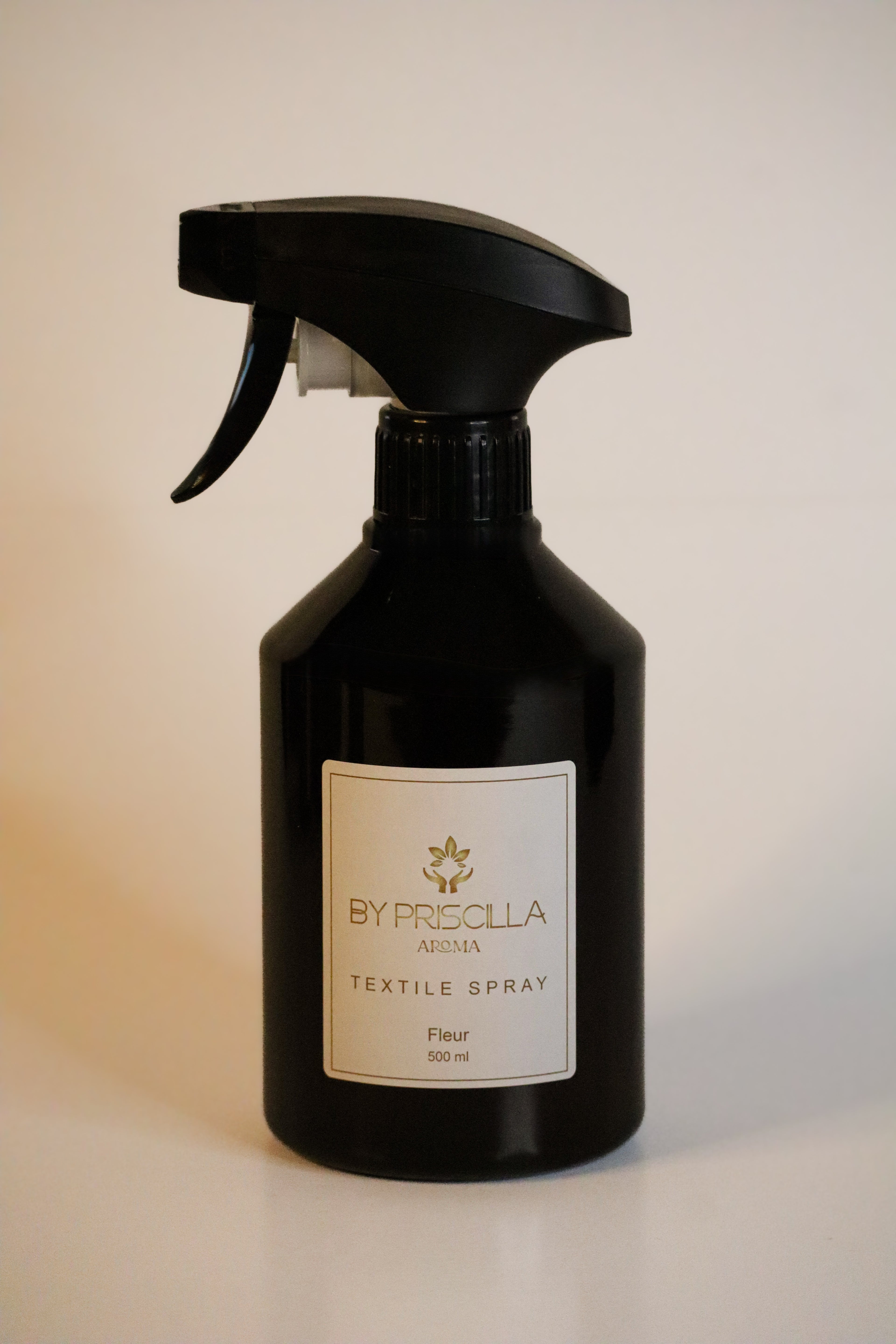 Fleur - Textile Spray