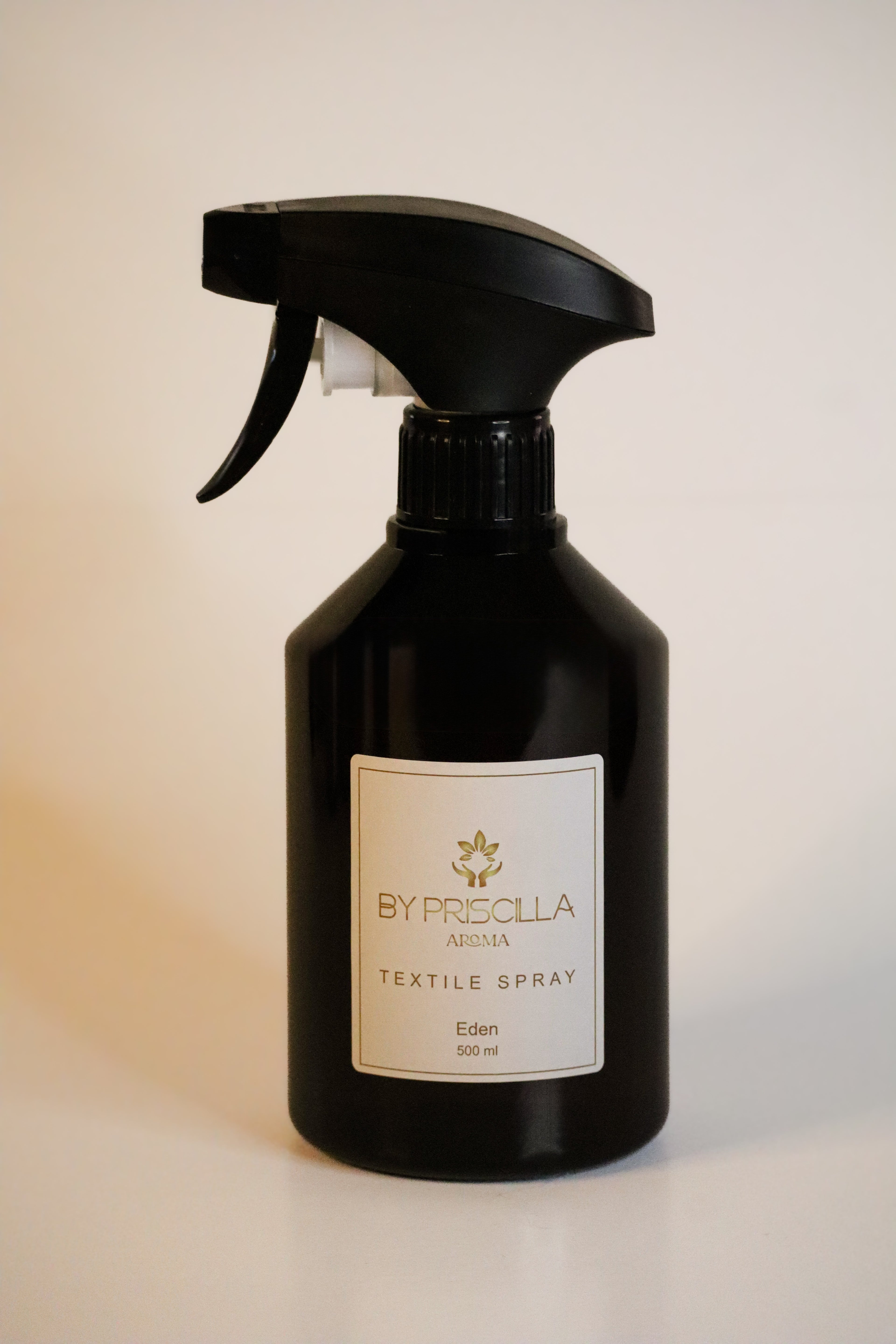 Eden - Textile Spray