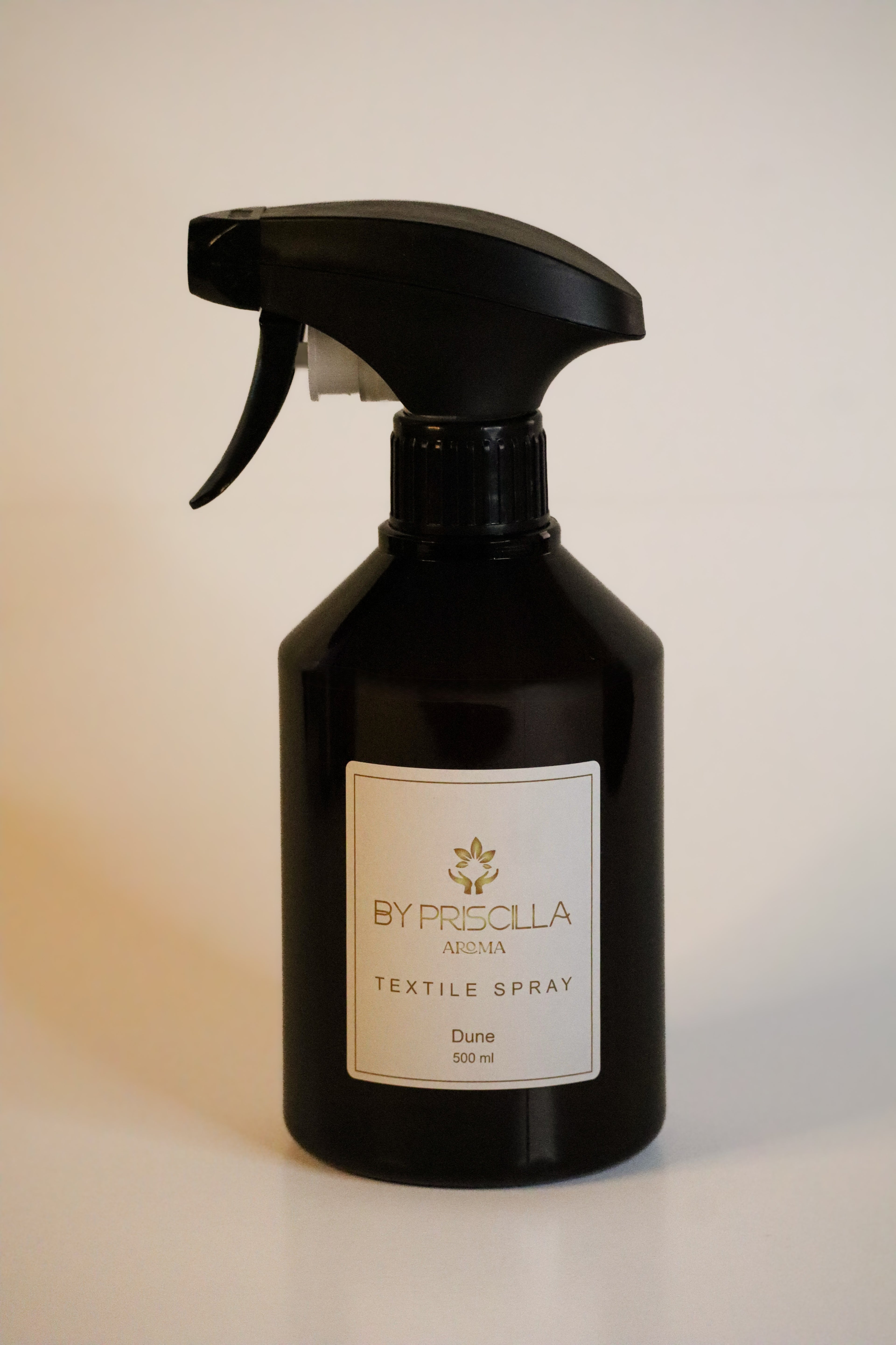 Dune - Textile Spray