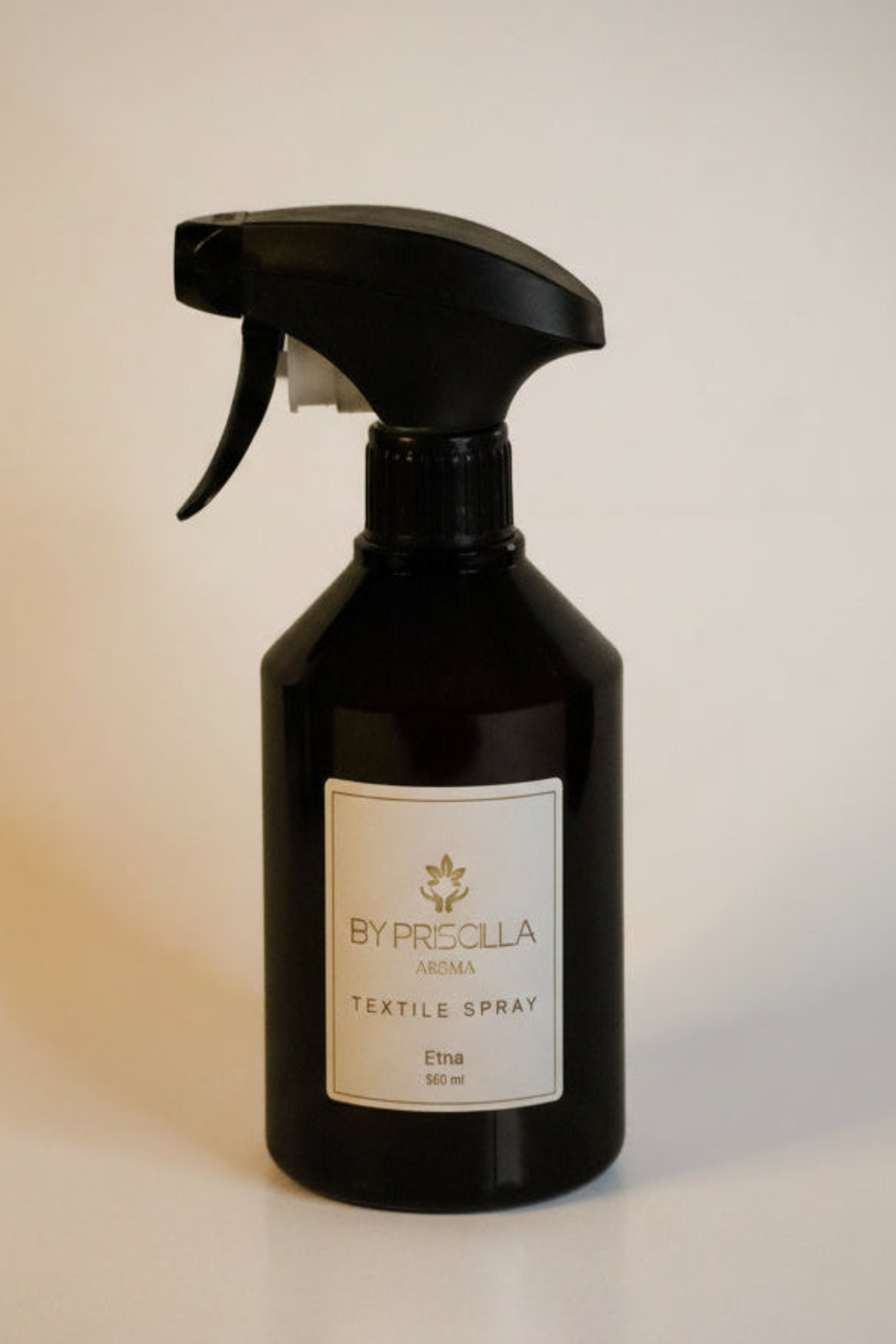 Etna - Textile Spray