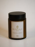 Dune - Scented Candle
